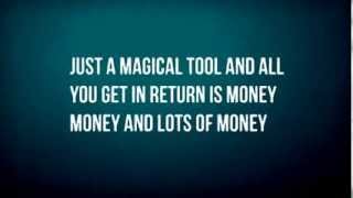 Make Money with ClickBank 2014