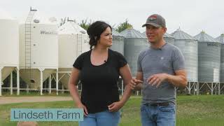 Flagstaff Region - An Agricultural Hub