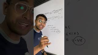 JEE Decoded | EP:02, Road to IIT/NIT series#jeequestions #iitjeepreparation #sandipsir #maths