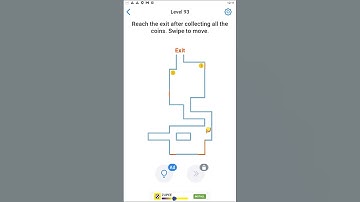 Easy Game Level 93 I Mr Ballan Gaming Shorts