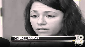 Globalization Documentary