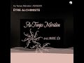 S01E001 Être Alchimiste