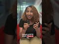ከፖለቲካዊ ፍጥጫ እስከ ወታደራዊ እርምጃ : በትግራይ ክልል ሊፈጠሩ የሚችሉ አራት ቢሆኖች | BBC News አማርኛ