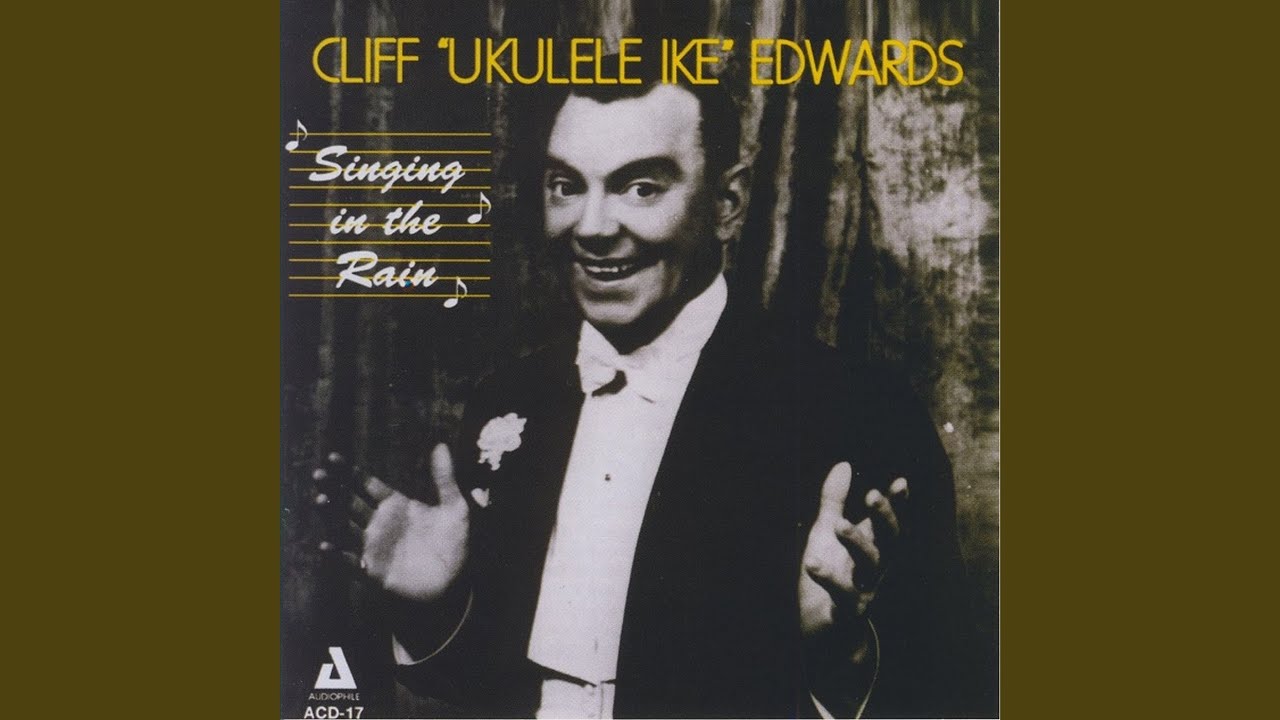 Παρακολούθηση The Man on the Flying Trapeze στο YouTube Παρακολούθηση The Man on the Flying Trapeze στο YouTube