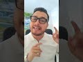 21 de mayo de 2026