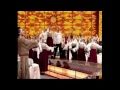 Россия Русский народ Русский дух. Хор Пятницкого Ой со вечора Russian people Pyatnitsky Choir Superb