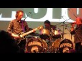 Cactus w/Carmine Appice & Jim McCarty - One Way Or Another - Sellersville Theater | Sept 15, 2016