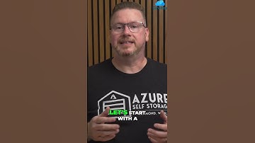 PowerShell Pipeline: Master Command Chaining in Minutes! #shorts