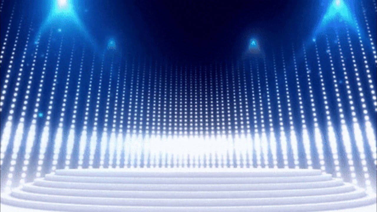 Erasure Breath Of Life (Deejay Kbello Remix) YouTube