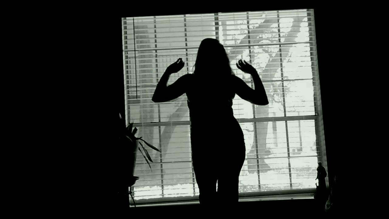 Shangri La Challenge