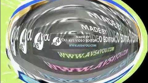 3.0 I KILLED KLASKY CSUPO IN INVERT DEFORMATION