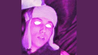 OldYoungJuicesong (spedup) #2.mp3