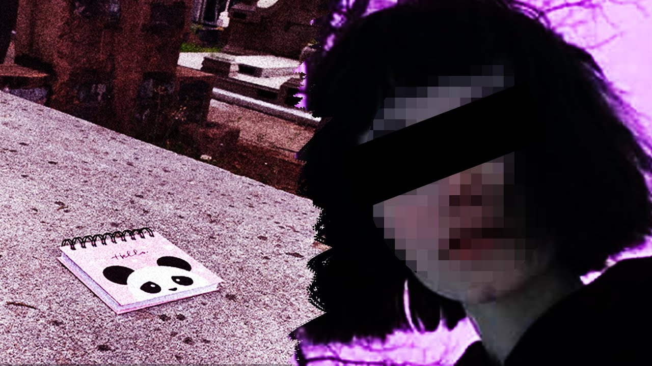 Latest Title & Thumbnail