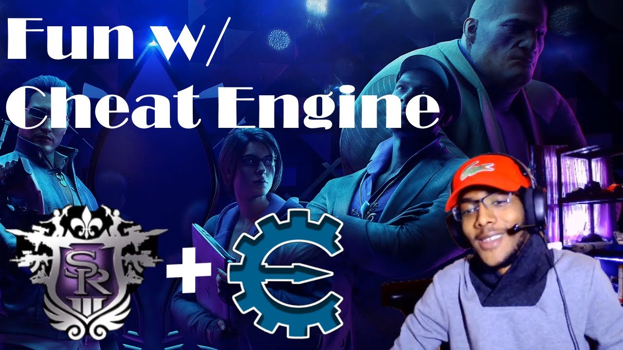 jurassic world evolution cheat engine jurassic world evolution cheat engine
