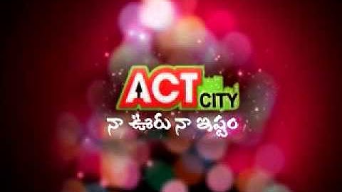 townhall-nlr-MPEG-4 LAN Streaming.mp4