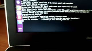 Часть 4. Видеонаблюдение на базе платы Orange PI. Монтируем Яндекс.Диск. Часть 4. Видеонаблюдение на базе платы Orange PI. Монтируем Яндекс.Диск.