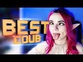 BEST CUBE #21 | BEST COUB | Новые Приколы Октябрь 2019 | Best Fails | GIFS WITH SOUND |