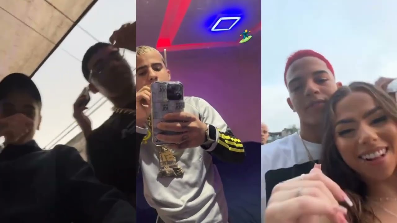 40 MINUTINHOS DE TRAP/FUNK EM SPEED UP 🦜🧪