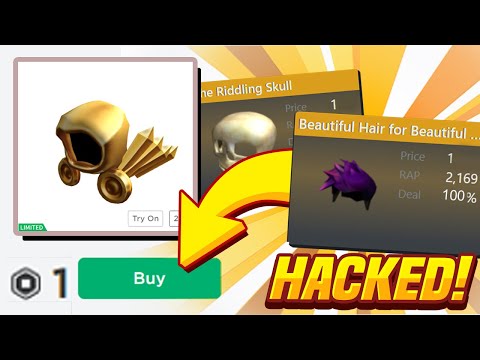 How To Make 2 Million Every Day Roblox Jailbreak Best Way To