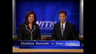 WITN 6pm News, 6/2/2008