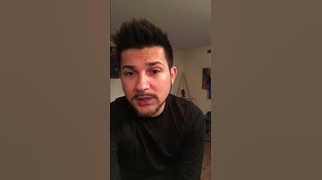 Third party risks associated with outsourcing