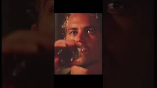 Paul Walker & Vin Diesel || Danza Kuduro #shorts #edit #edits #paulwalker #legend #fastandfurious