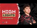 PMPL HIGHLIGHTS