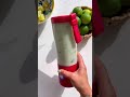 جربنا انا ومنى ليموناضة عالطريقة البرازيلية Lemonade Summer Summerdrink جربنا انا ومنى ليموناضة عالطريقة البرازيلية Lemonade Summer Summerdrink