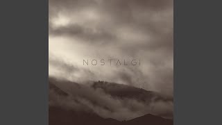 Video thumbnail of "Lauge - Nostalgi"