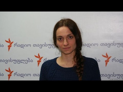 პროზელიტიზმი ქართულ სკოლებში