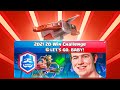 I GOT 20 WINS w/ 3.0 X-BOW CYCLE! Clash Royale 20 Win Challenge!