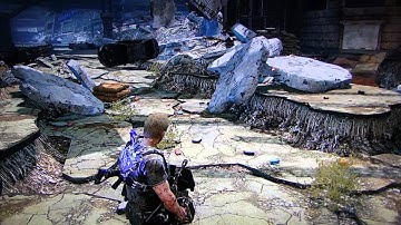 Inversion playthrough pt15