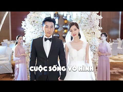 Video Lưu Khải Uy và Trần Đô Linh cuối cùng đã kết hôn! Một... - youtube