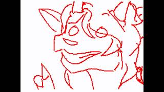 OC Flipnote