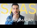 Adicionei novas funcionalidades no meu SAAS (Aprender programação)