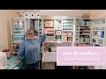 New dreambox 2 review from clutter to creative bliss