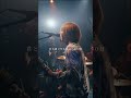 生まれてから死ぬまでは30,000日 君と過ごせるのは3,000日 #人生の登場人物として #thepaddles #邦ロック #おすすめ #プレイリスト #バンド
