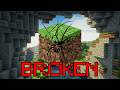 The Physics Mod That Broke Minecraft... (UniversIO)