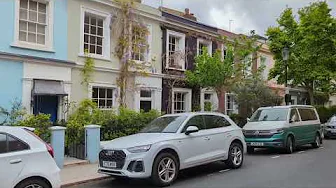 Notting Hill