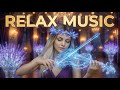 LAVENDER MUSIC 💠 Gentle Piano & Violin • For Relax, Sleep, Work | 1 HOUR • 20 DIFFERENT SONGS