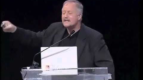 Ian Jukes   Understanding The Digital Generation