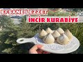 KAHVALTIYA ACUKA ✅ BU KURABİYEYİ YAPMAYAN KALMASIN HARİKA 👍 FITIK OLABİLİR DEDİ 🤷🏻‍♀️ GÜNLÜK VLOG