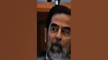 والعتب الكبير على دولنا العرب فلسطين غزة الان غزه ثامر الفاعوري صدام حسين ثامر الفاعوري 