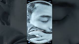 Download Lagu Lirik Lagu Baper//Takkan Siakan Dia//VIRAL TIKTOK// jedag jedug capcut MP3