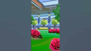 Uncertainty quantification in breast cancer risk prediction models using self-reporte... | RTCL.TV