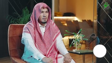 قراءات - تلاوة من سورة لقمان - برواية السوسي عن الإمام أبي عمرو البصري