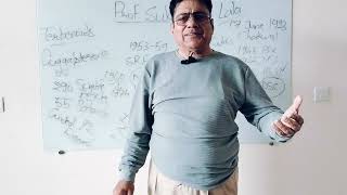 PROF. SUKH DEV LALA: AN OUTSTANDING LEGENDARY ORGANIC CHEMIST OF WORLD REPUTE