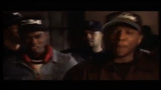 Watch Mc Ren Mayday On The Frontline video