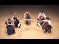 Matisse quintett  adagio f schubert string quintet d956