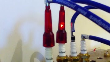 Stealth BlackBox Rev Limiter ( Video 5 )